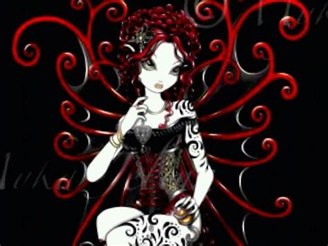 fairybabygoth|fairybabygoth2.0 (@fairybabygoth2.0) .
